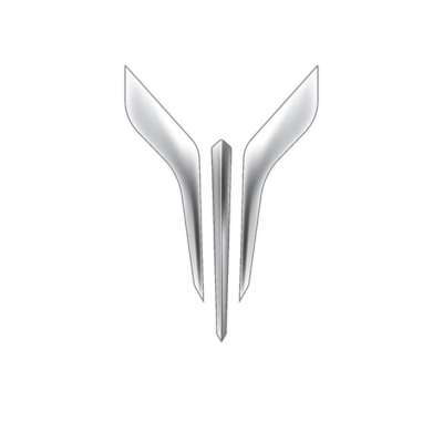 Logo Images